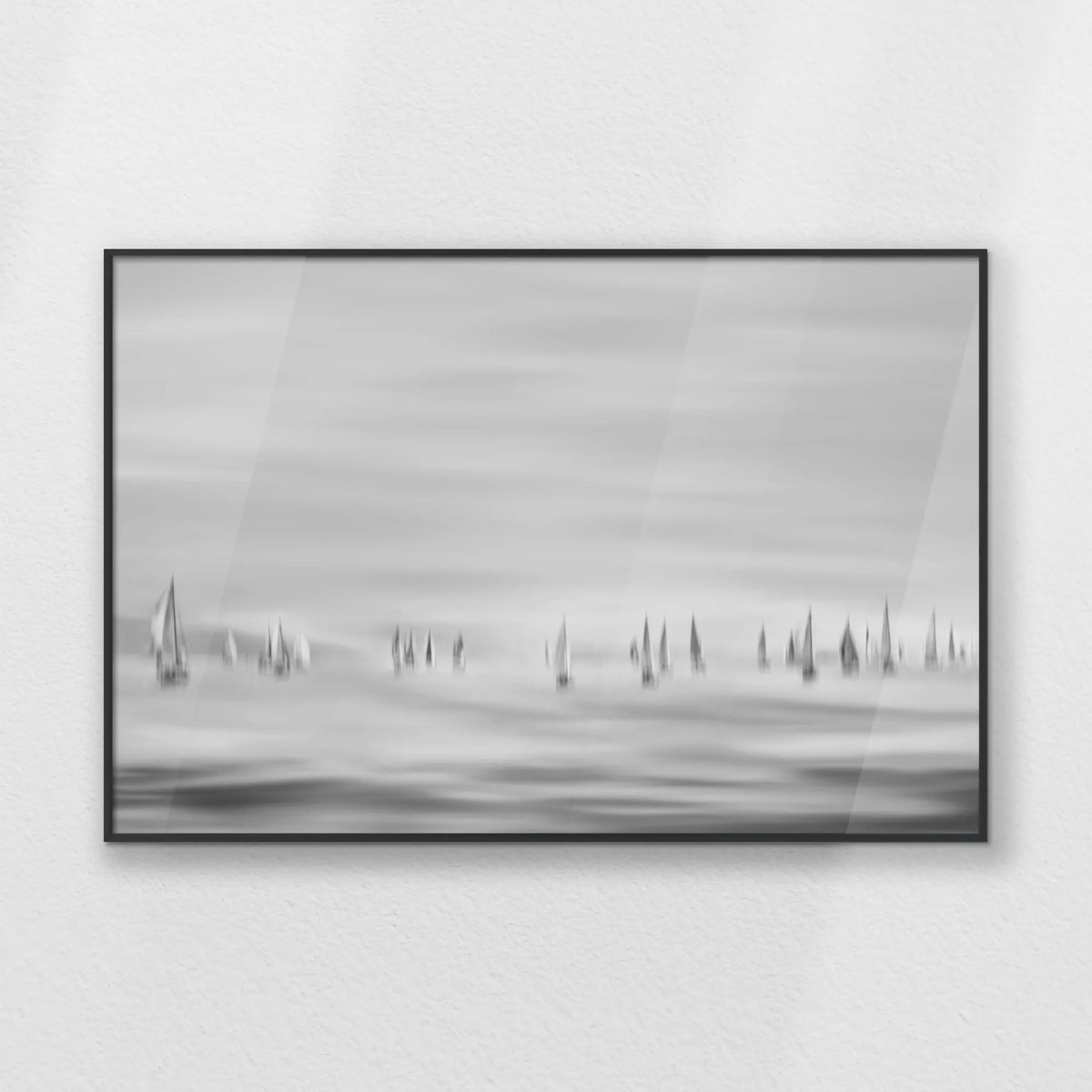PB-093W062