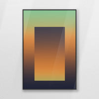 PB-062W093