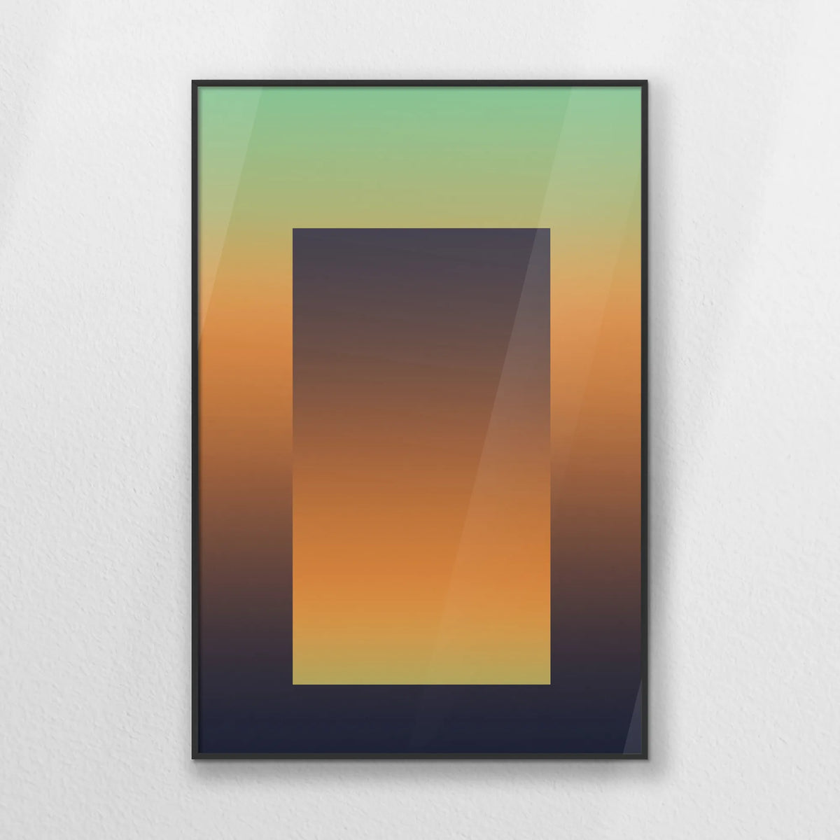 PB-062W093