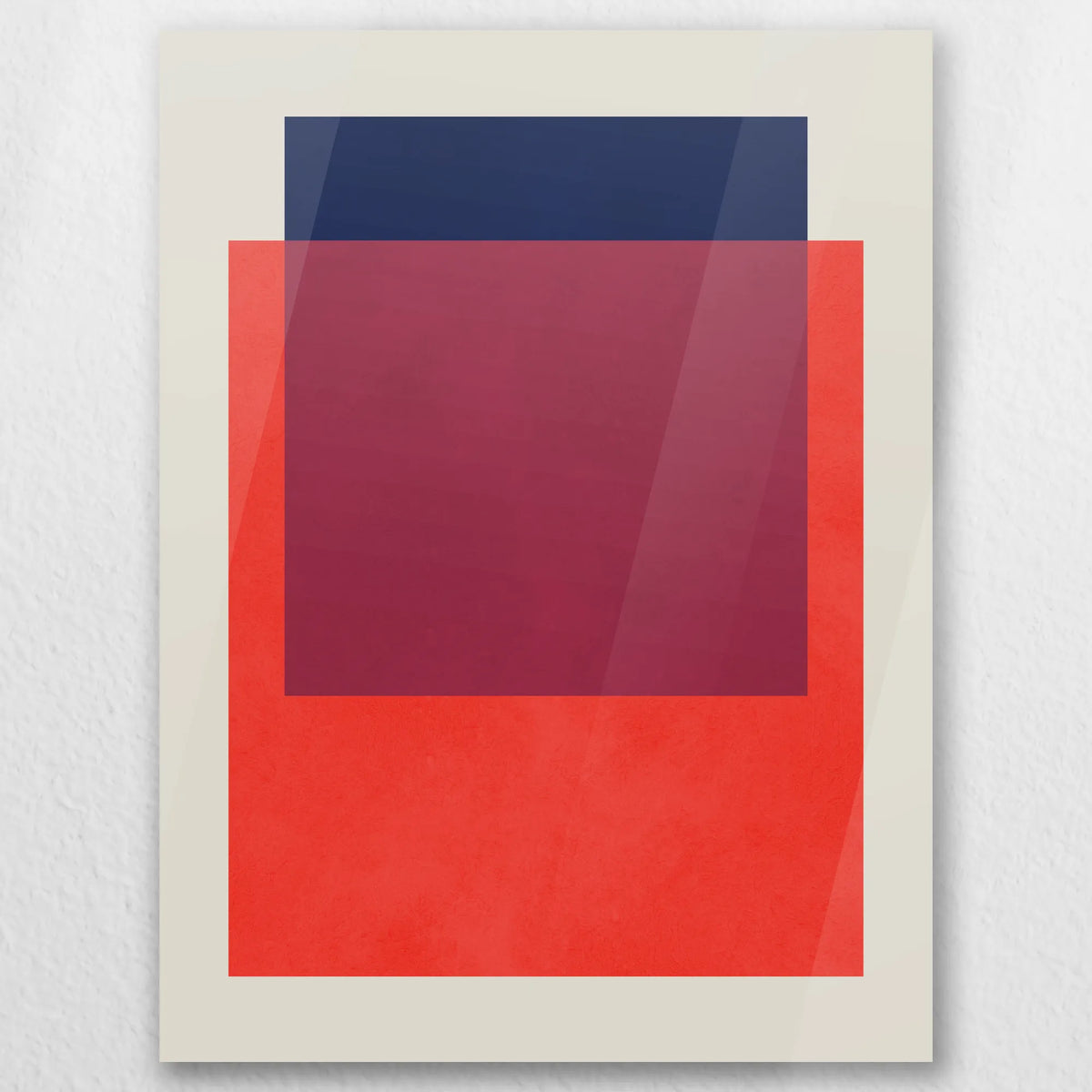 AC-030W040