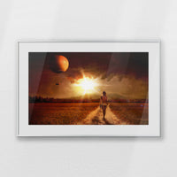 PSP093W062