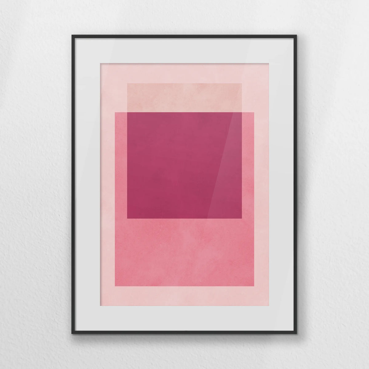 PBP060W080