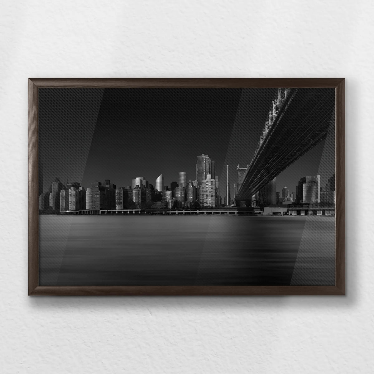 LWN060W040