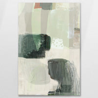 AC-060W090