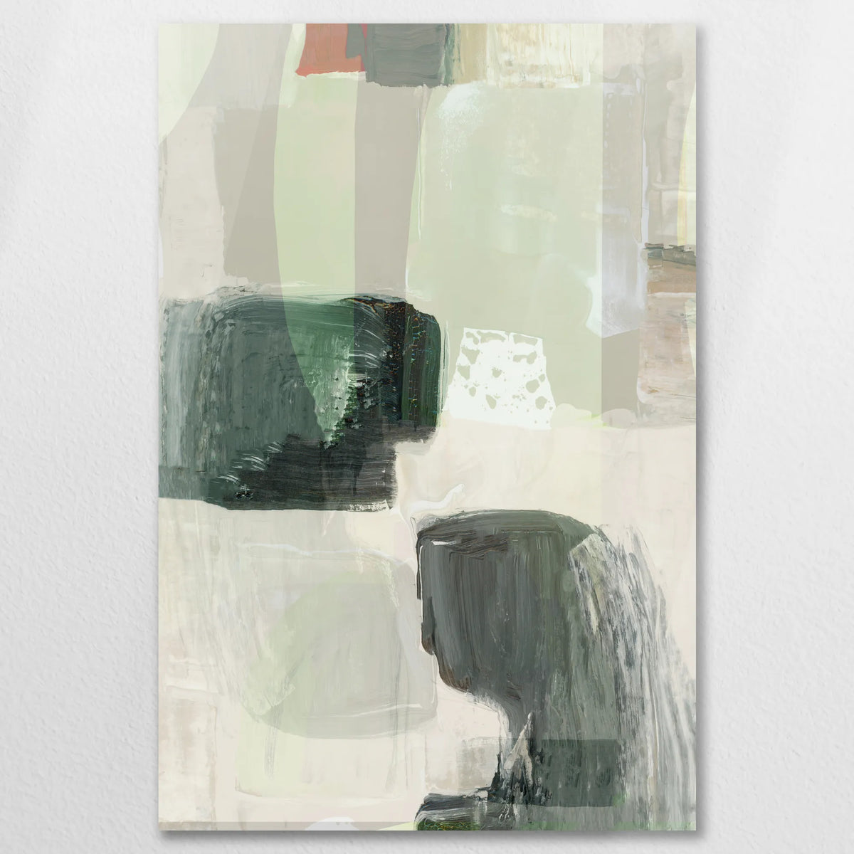 AC-060W090