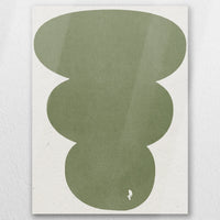 AL-030W040