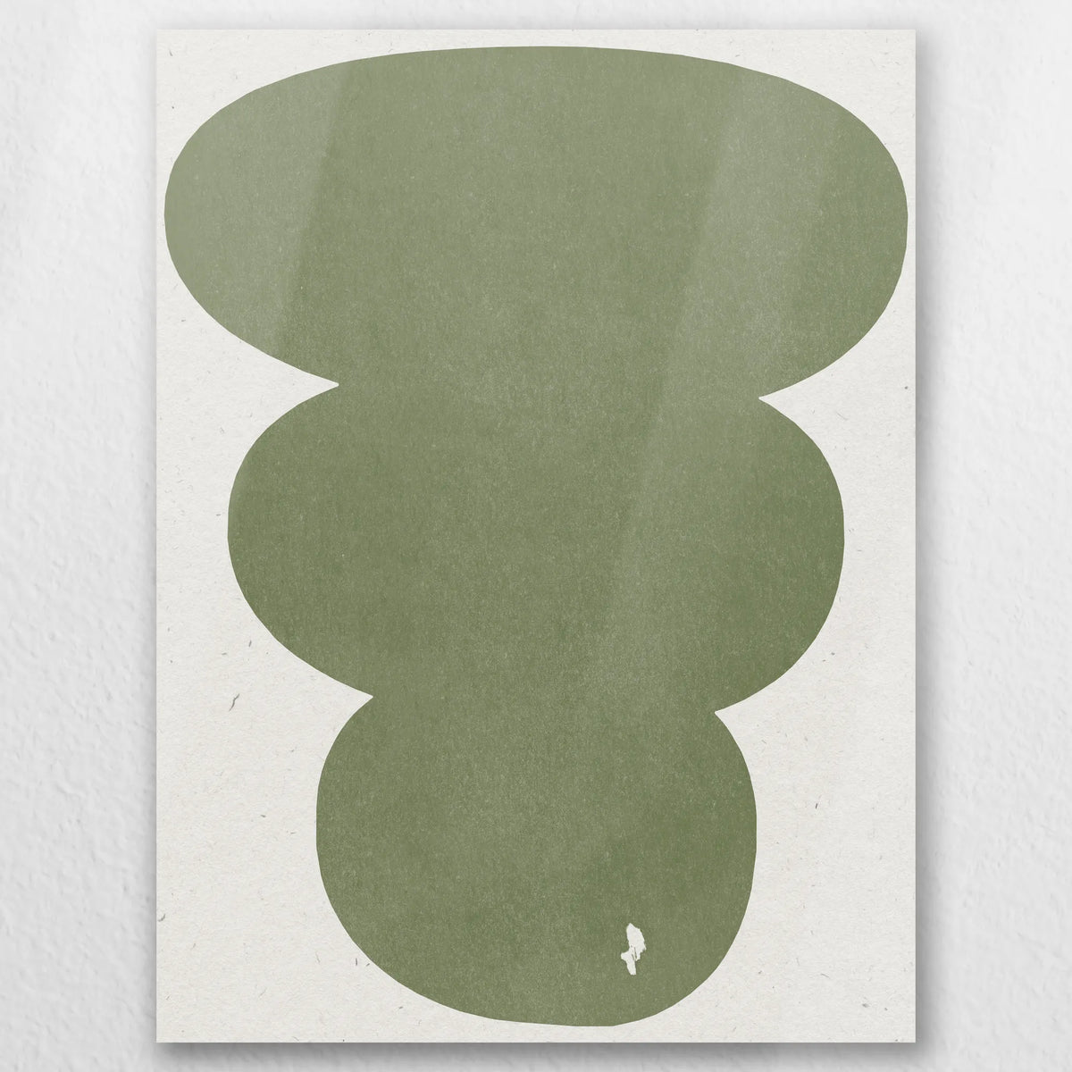 AL-030W040