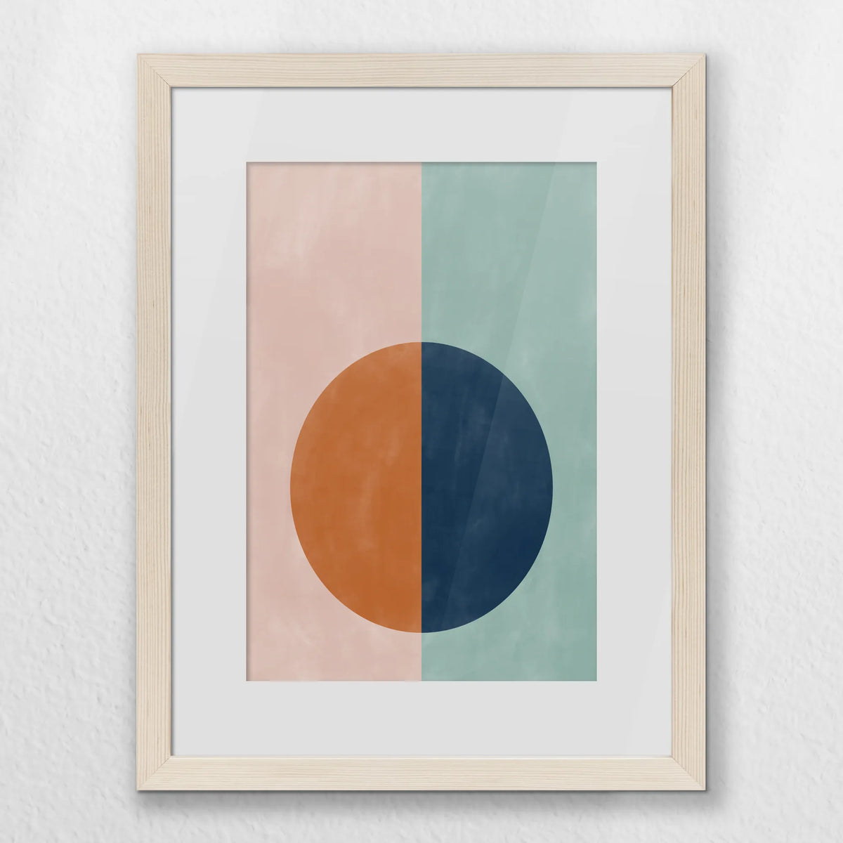 PNP030W040
