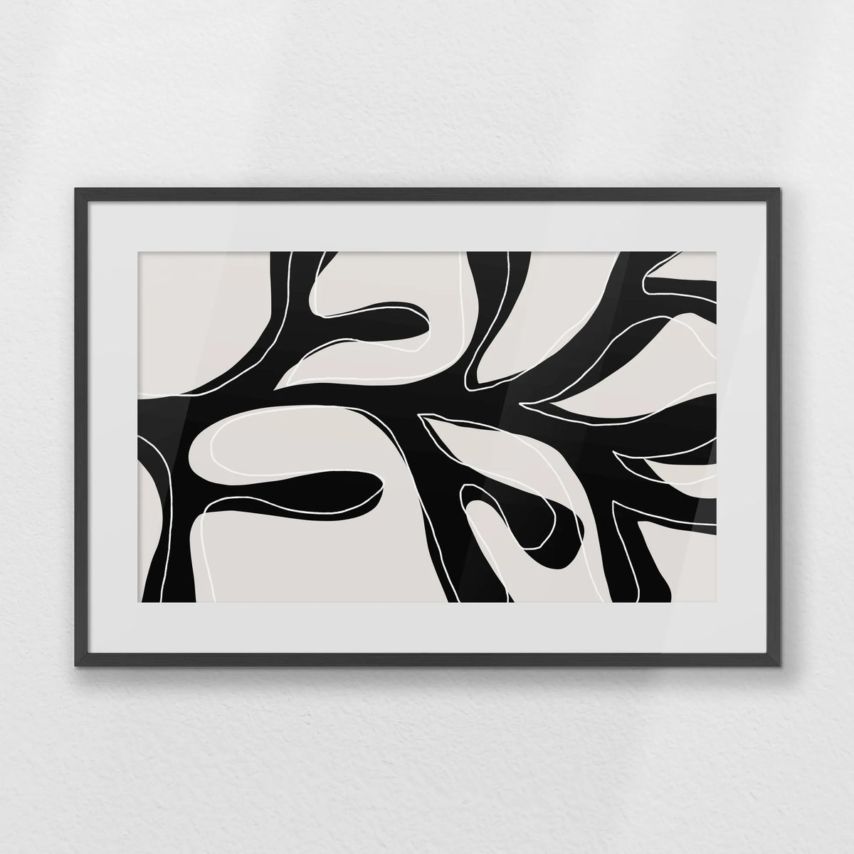PKP093W062