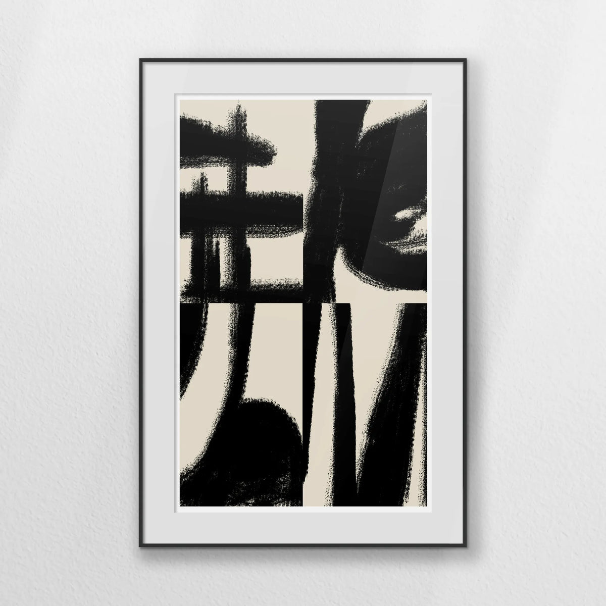 PBP070W100