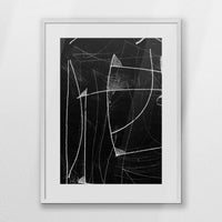 PWP060W080