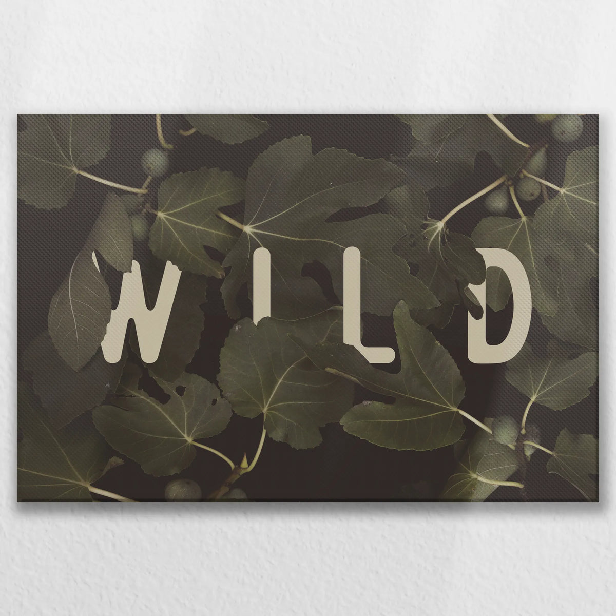 LW-075W050