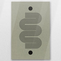 AC-040W060