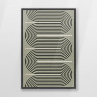 PK-062W093