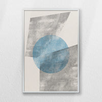 PS-040W060