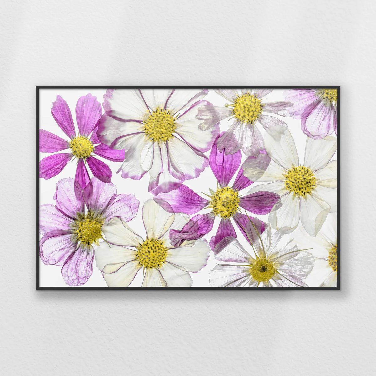 PB-093W062