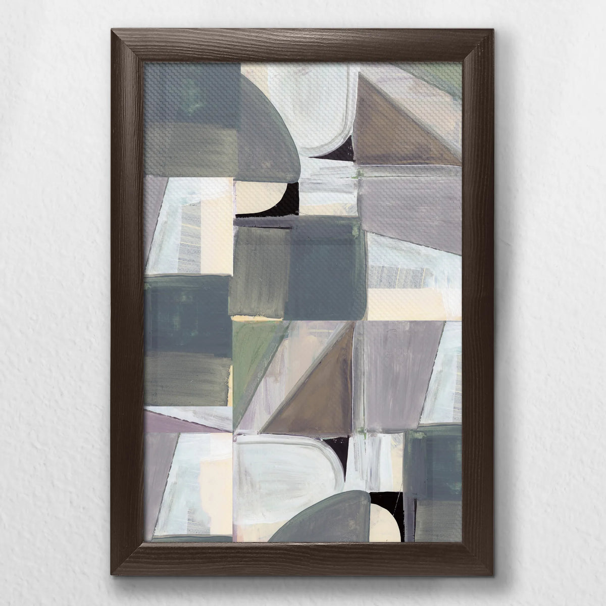LWN020W030