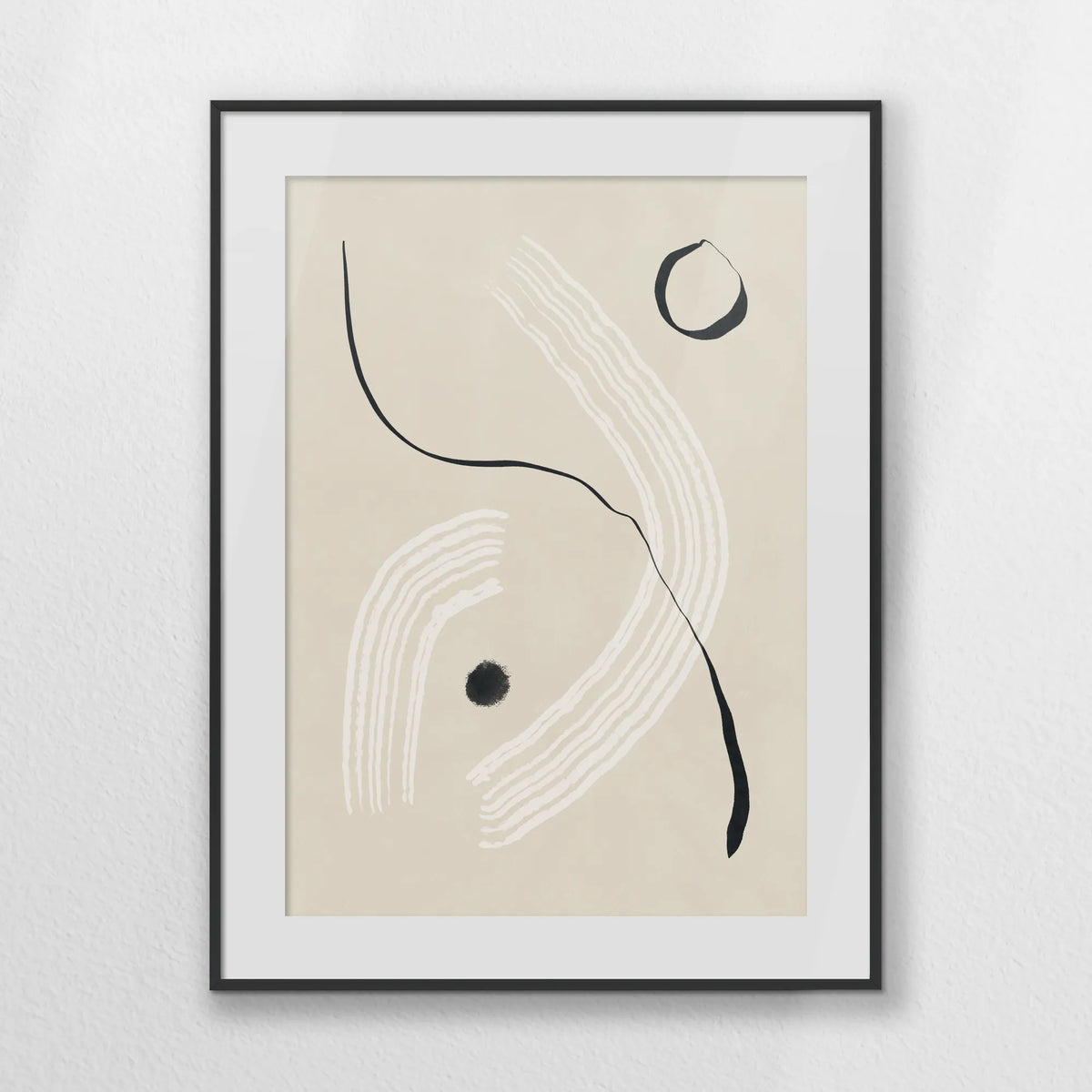 PBP050W070