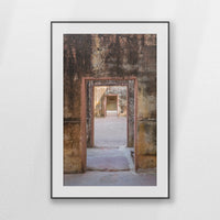 PBP080W120