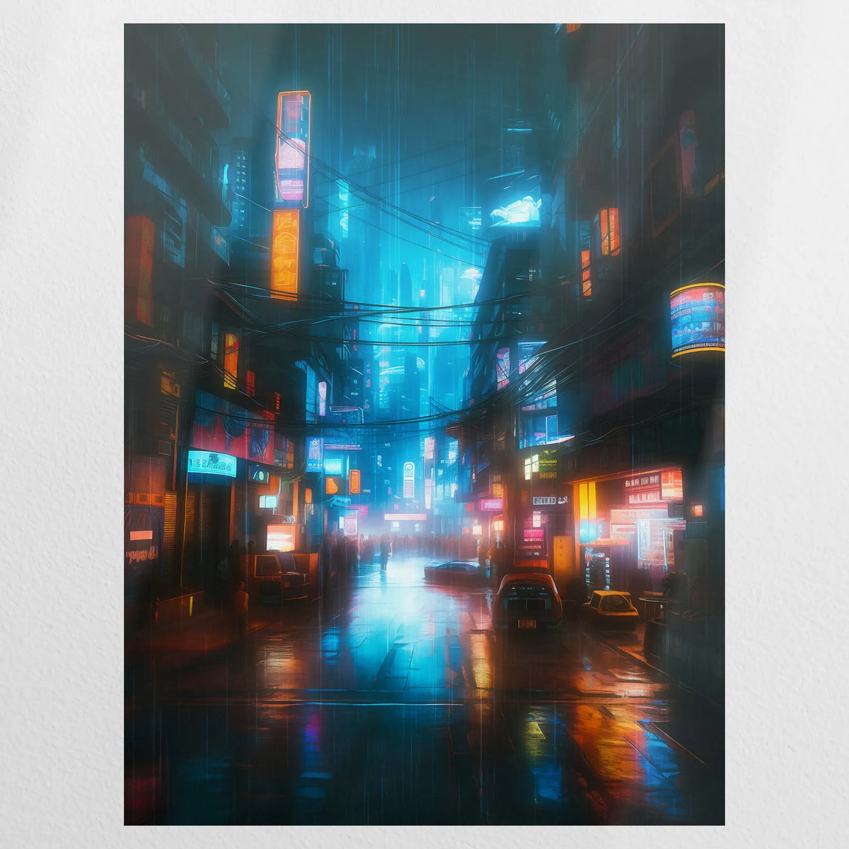 PO-060W080
