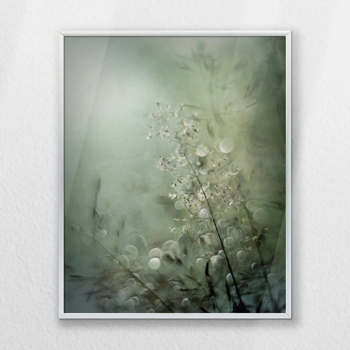 PS-040W050