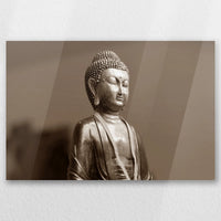 AC-060W040