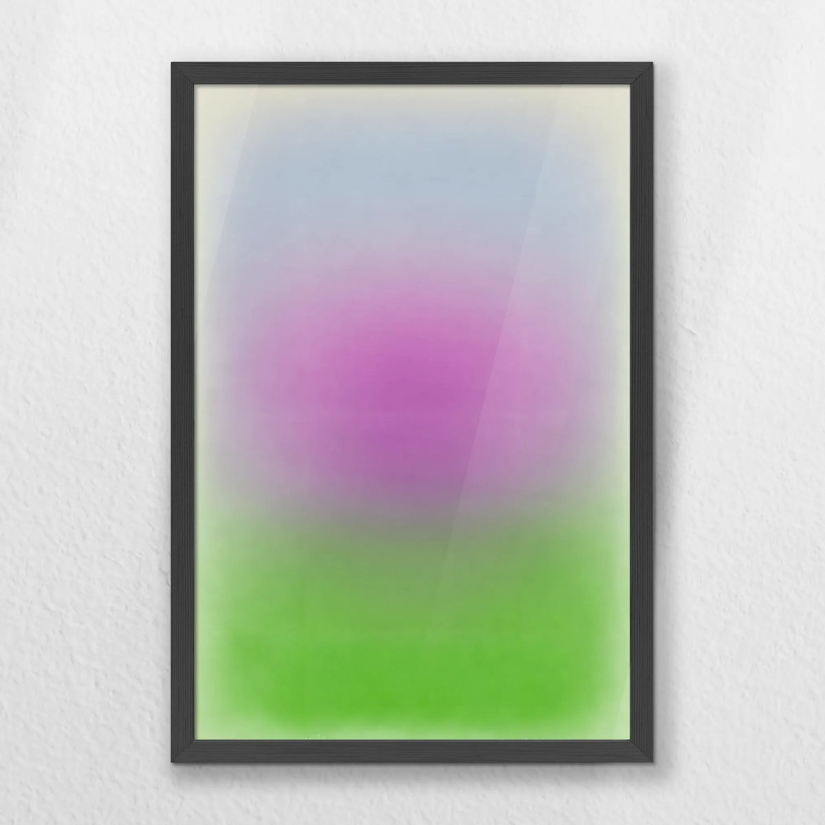 PK-040W060