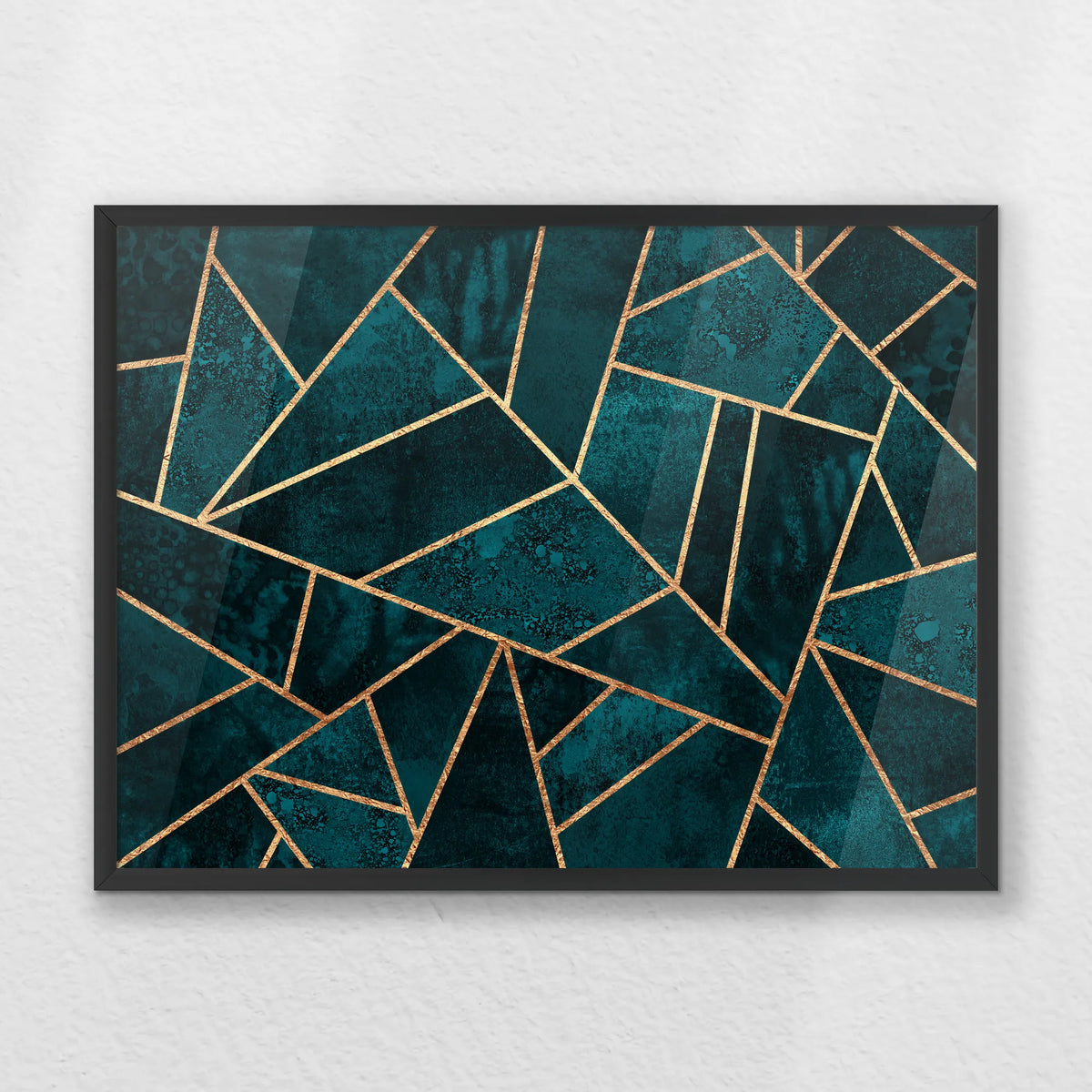 PB-040W030