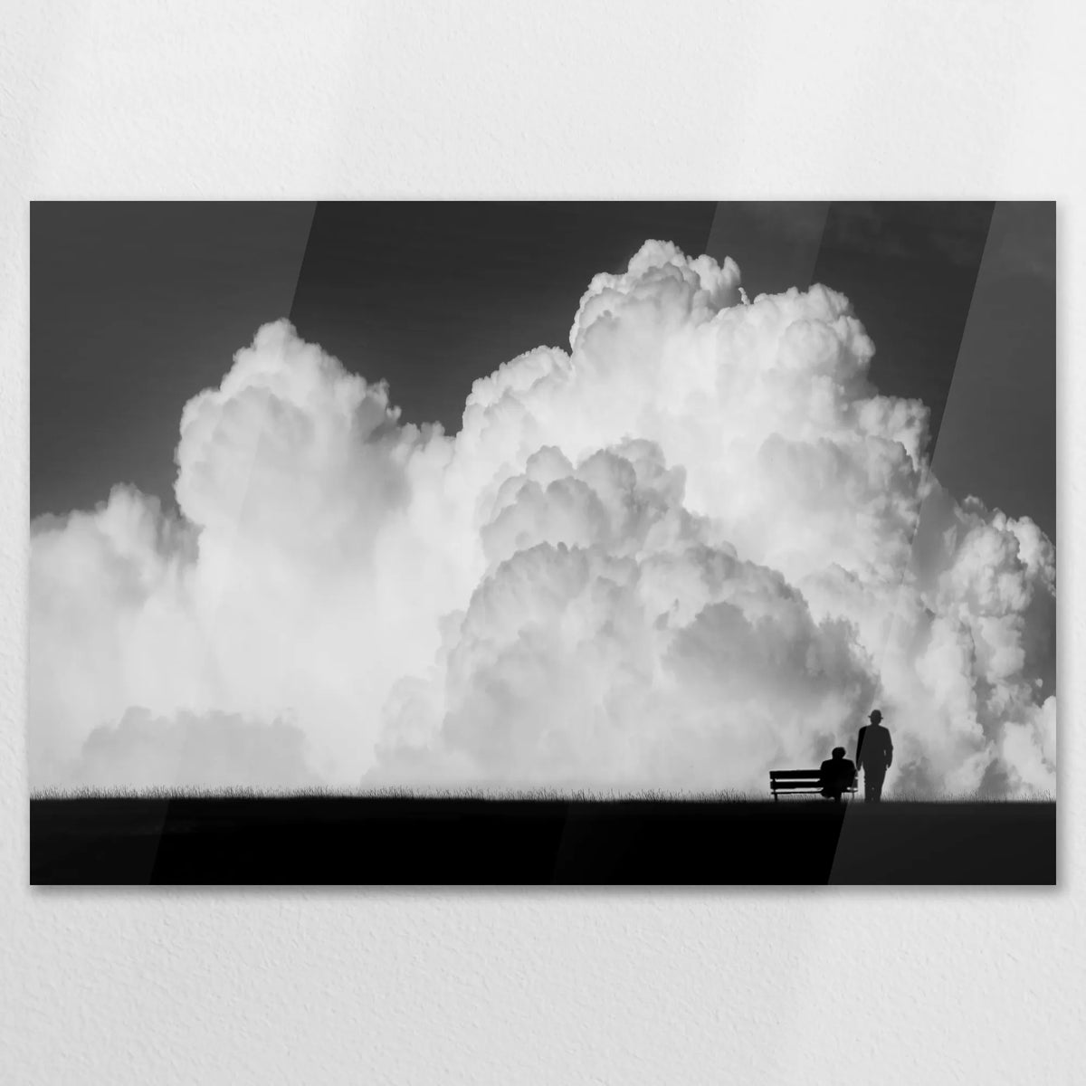 AC-120W080