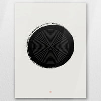AC-030W040