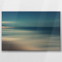 LW-060W040