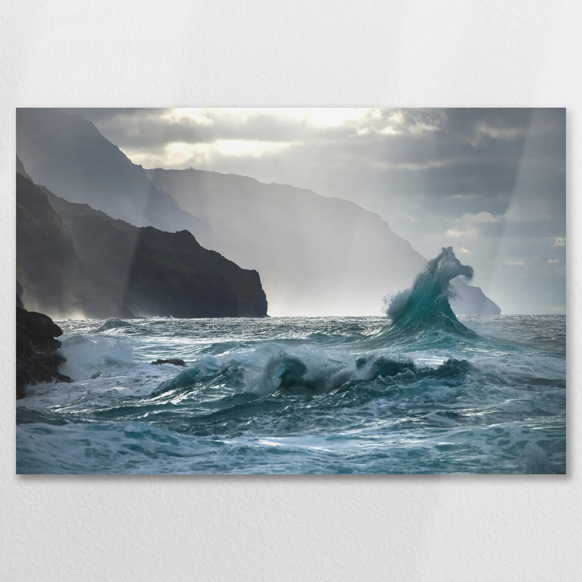 AL-075W050