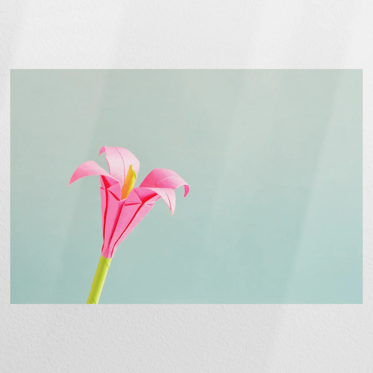 PO-120W080