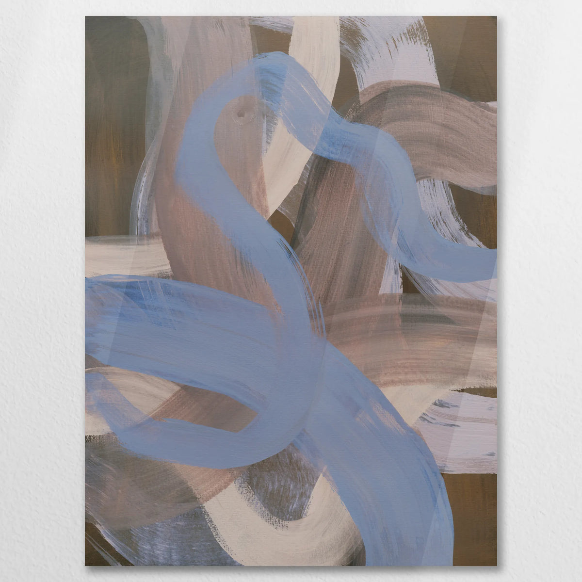 AC-060W080