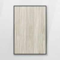 PB-062W093