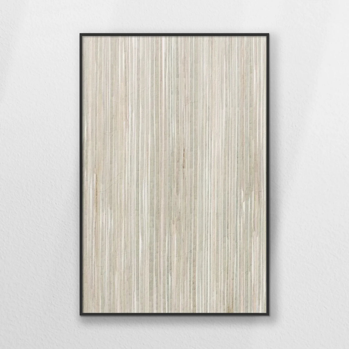 PB-062W093
