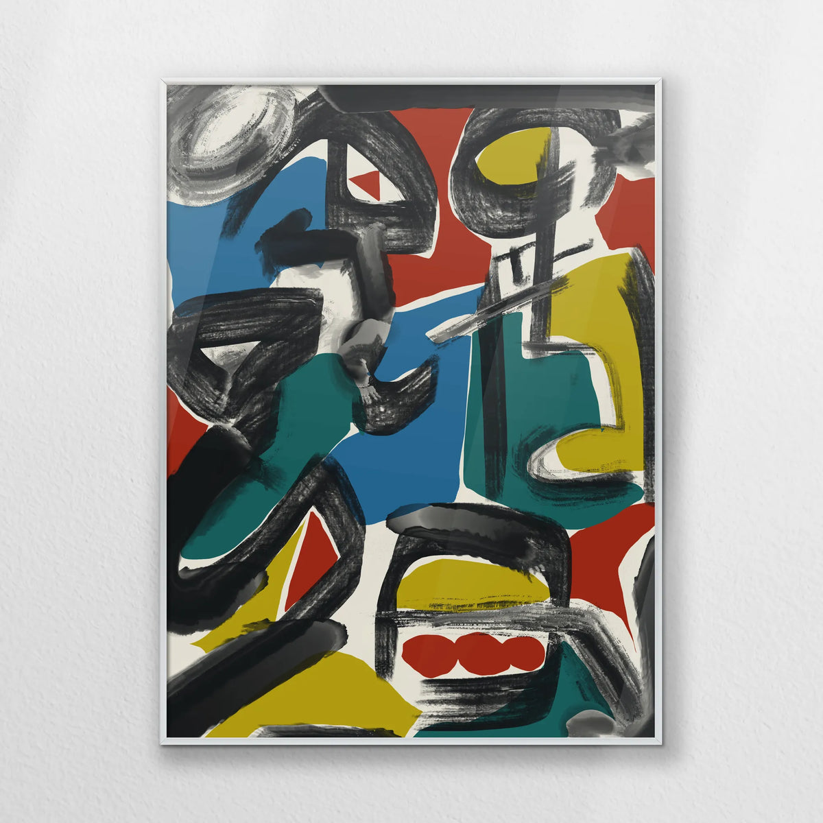 PS-060W080