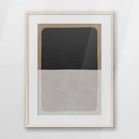 PNP060W080