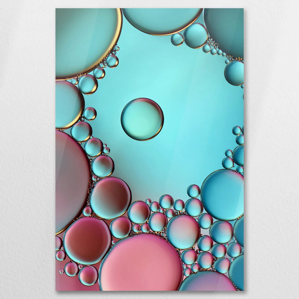 AC-060W090