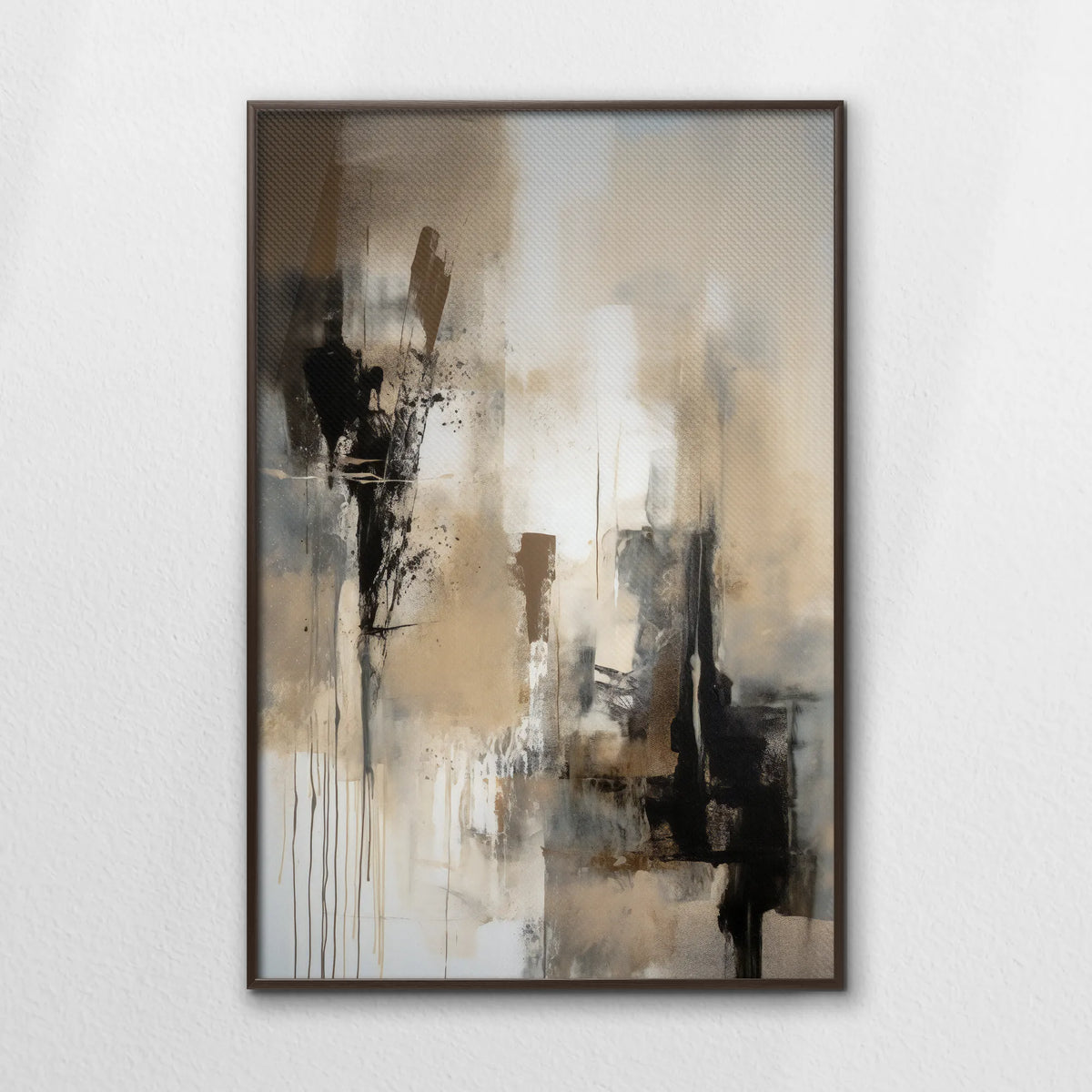 LWN080W120