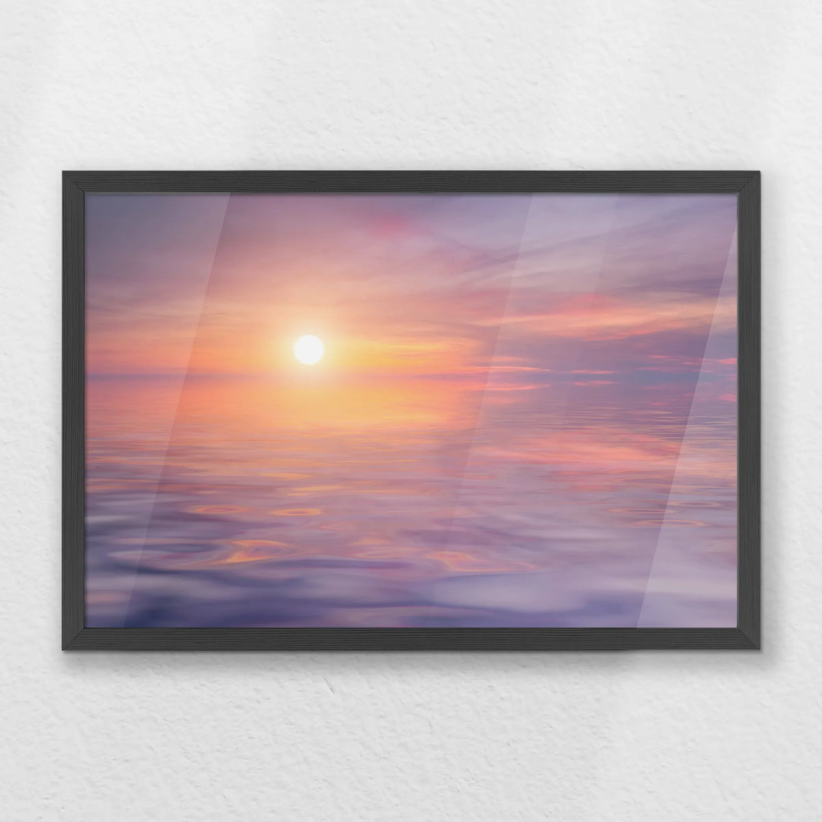 PK-060W040
