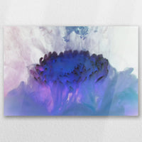 AC-060W040