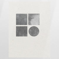 PO-060W080