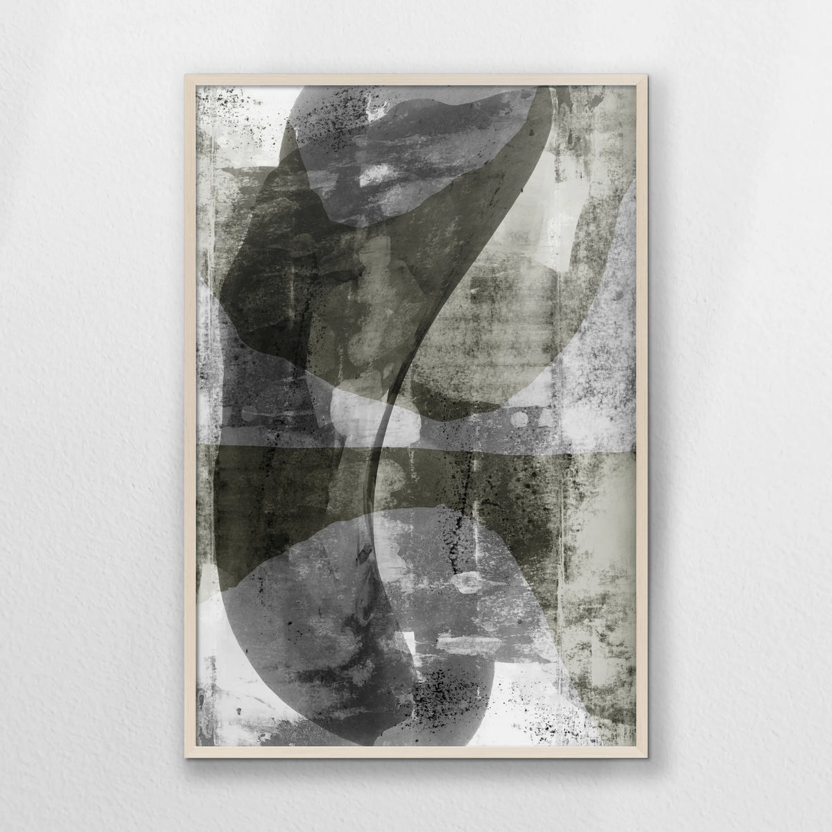 PN-070W100