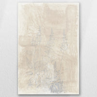 AC-040W060
