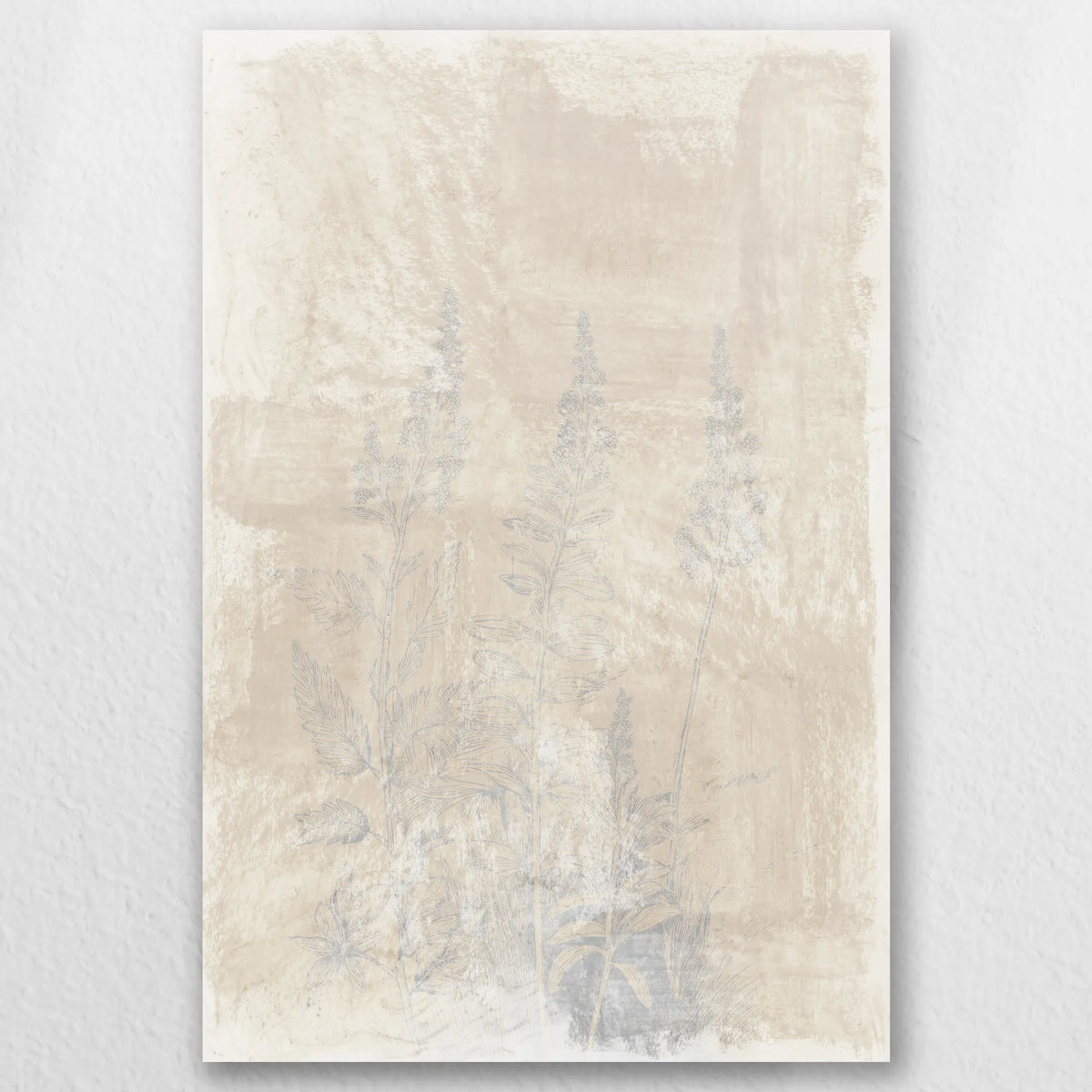 AC-040W060