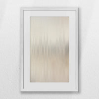 PWP040W060