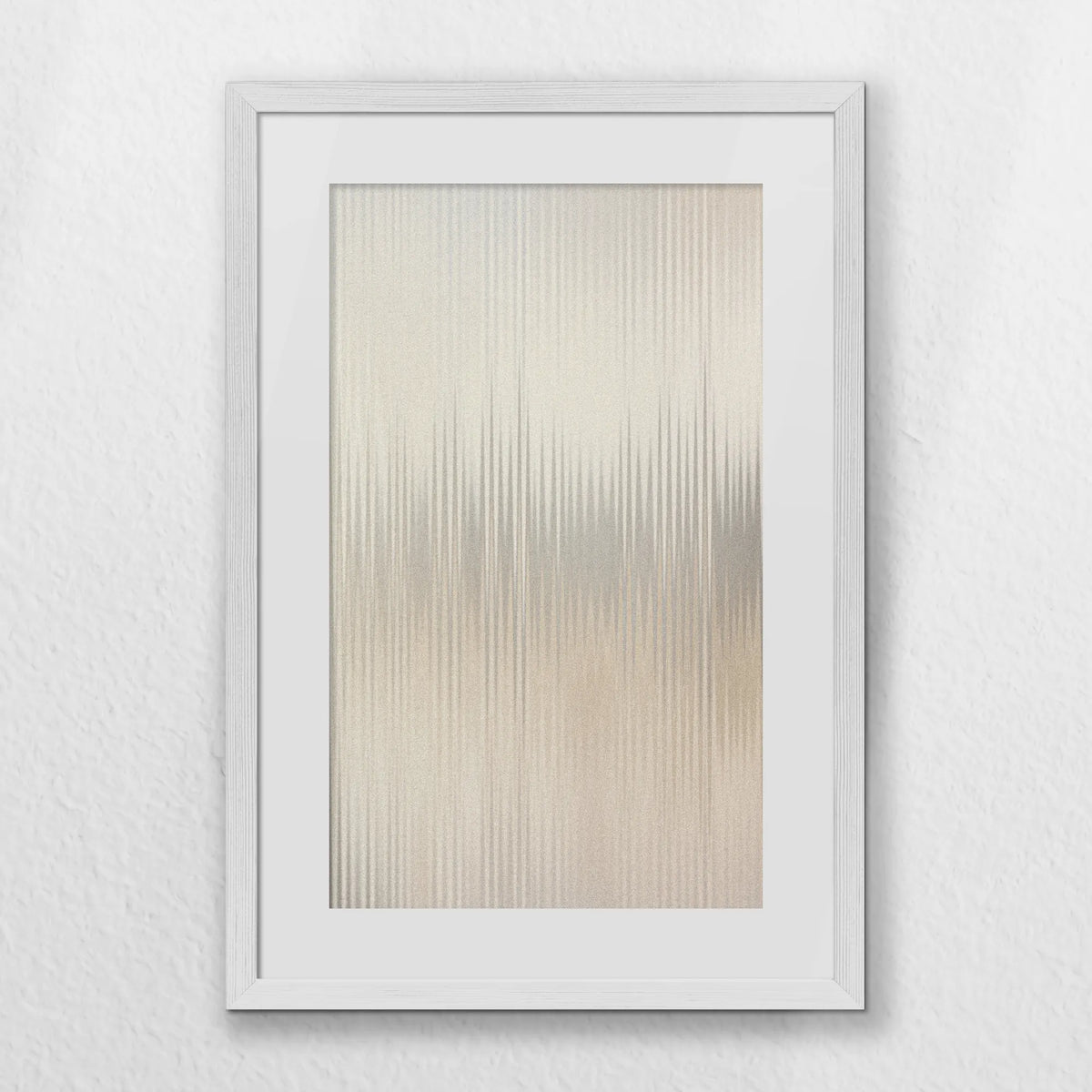 PWP040W060