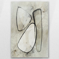 AC-030W045