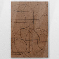 AC-040W060